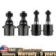 Upper Lower Ball Joints For 03-13 Dodge Ram 2500 3500 Cummins KR7467 NEW KR0316