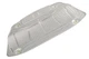 New Genuine GMC Shield 20907415 / 20907415 OEM