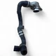 MERCEDES OM642 ENGINE AIR BLEED VALVE PIPE A6420101791 2009 - 2016