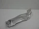 Genuine Mitsubishi Floor Pan Heat Shield 5374A305 UNDER FR FLOOR OEM #89
