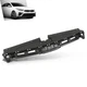 Fit For 2019-2023 KIA Forte Radiator Grille Upper Cover 86370M6000 86370M700