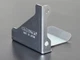 Cusco 6A1 047 R Heat Shields