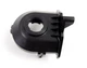 Ford F57Z-14A099-GA Shield