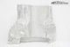 2020-2025 MAZDA CX-30 2.5L AWD EXHAUST CENTER HEAT SHIELD PLATE DFR9-56-452 OEM