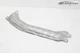 2023-2025 ACURA INTEGRA FWD 1.5L GASOLINE FUEL TANK HEAT SHIELD COVER BAFFLE OEM
