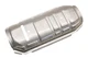 New OEM Ford XL3Z-5E258-BA Heat Shield NOS