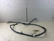 McLaren 720S 720 2018 Wiper Washer Line Pipe Hose 17 18 19 20 |$8