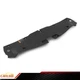 Front Compartment Front Sight Shield GM1224152 Fit For 2016-2020 Buick Envision