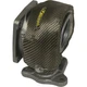 Heatshield Products 300130 Turbo Heat Shield