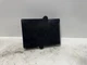 1995 MAZDA RX7 FD3S OEM BATTERY BOX COVER N3A1-18-593