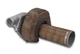 Thermo Tec 15042 Turbocharger Heat Shield