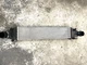 12 13 14 15 MERCEDES BENZ C250 - TURBO INTERCOOLER 2045000100