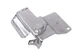 Genuine GM Starter Heat Shield 12633476