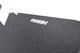PERRIN PSP-INT-327-1BK fits Subaru 22-23 fits WRX Cold Air Intake Heatshield