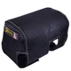 HEATSHIELD PRODUCTS Master Cylinder Shield GM Cast Iron Cylinder- 503148