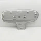 BMW X1 F48 Heat Shield 51487392646 2014 33136556