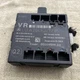 2008-2014 Mercedes W204 C350 Front Passenger Right Door Module A2048207285