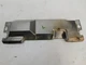 Lamborghini Gallardo 2004 Engine Exhaust Manifold Heat Shield LHS 400103768 J112