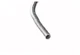 Thermo-Tec 17075 Silver 3/4" X 36" Thermo-Flex Wire-Hose Insulation 
