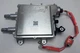 2018-2021 Honda Clarity Battery Power Converter Module 1C800-5WP-A011-M2