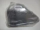 Genuine Toyota Scion Exhaust Manifold Heat Shield 17167-28040 F/S