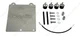 2003 to 2011 Saab 9-3 2.0T (9440) Trionic 8 ECM Heat Vibration Spacer Kit Aero