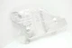 Porsche 955/9PA Heat Shield New NOS Porsche Cayenne 7L0825681