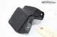 2022-2025 VOLKSWAGEN TAOS REAR LEFT QUARTER MUD FLAP SPLASH GUARD SHIELD OEM