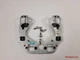 2011 Mini Cooper S R56 R57 R55 R58 R59 R60 R61 Steering Wheel Module Bracket 