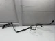 15-25 Ford Transit 150 250 350 Evaporator Fuel Canister Emission Tube Pipe Hose