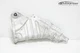 2021 VOLKSWAGEN ATLAS 3.6L V6 AWD UNDER BODY LOWER HEAT SHIELD COVER OEM