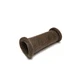 DESIGN ENGINEERING Titanium 4in Exhaust Sleeve 12in- 10038
