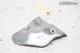 2017-2019 AUDI Q7 QUATTRO 3.0L ENGINE LEFT SIDE EXHAUST MANIFOLD HEAT SHIELD OEM