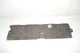 BMW G21 3 Series G20 G22 G23 G26 Thermal Insulation Boot Floor 7428149 