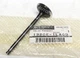 13202-1LA0D INFINITI Q70 Q70L GENUINE EXHAUST VALVE ENGINE CYLINDER 132021LA0D
