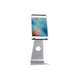 Rain Design 10065 MSTAND MOBILE STAND BLACK FITS ALL IPHONE SMART PHONE