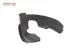 2023 - 2025 KIA NIRO FRONT LEFT DRIVER SIDE FENDER LINER SPLASH SHIELD OEM