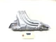 2016-2023 MERCEDES SLK C E METRIS SPRINTER 2.0L EXHAUST MANIFOLD HEAT SHIELD OEM