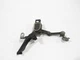 Mercedes SLC43 R172 2017 Rear Left Suspension Height Level Sensor 17-20 ;:M