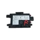 17-20 HONDA RIDGELINE 36800-TRZ-A01 CRUISE CONTROL DISTANCE SENSOR RADAR MODULE 