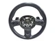 STEERING WHEEL Mini Countryman (R60) 32306794625