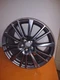 2016-24 INFINITI Q60 Q50 OEM FRONT WHEEL RIM 19X9" D0C004HK3D Charcoal