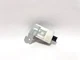 16-20 INFINITI Q60 Q50 KEYLESS ENTRY MAIN LOCKING THEFT CONTROL UNIT MODULE OEM