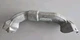 OEM CHEVROLET MALIBU CENTRAL EXHAUST MANIFOLD HEAT SHIELD ASSEMBLY 3.1 97-2004 