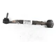 2017-2020 Mercedes-Benz Slc43 Amg Rear Passenger Tie Rod Control Arm 1723500153