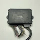 2015-2024 JAGUAR F-TYPE XJ XJL KEYLESS ENTRY THEFTLOCKINGMODULE FK72-19H440-BH 