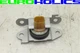 OEM Jaguar XJ X351 10-19 Range Rover Acceleration Sensor 8W83-3C190-AB
