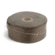 Genuine Design Engineering Exhaust Wrap Titanium Tan 4in x 100ft 10134