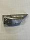 07-13 BMW Turbo Diesel E70 X5 Exhaust Heat Shield Protection 779626702 Oem