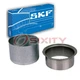 SKF Front Engine Camshaft Repair Sleeve for 1984-2000 Dodge Caravan Gaskets qa